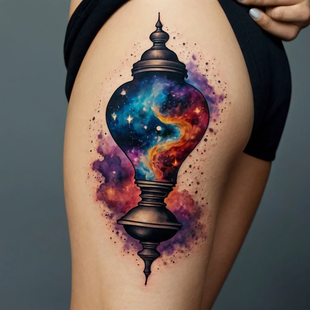 hbtat2-genie-lamp-tattoos (12)