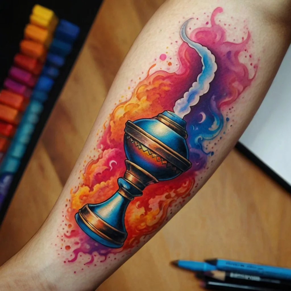 hbtat2-genie-lamp-tattoos (13)