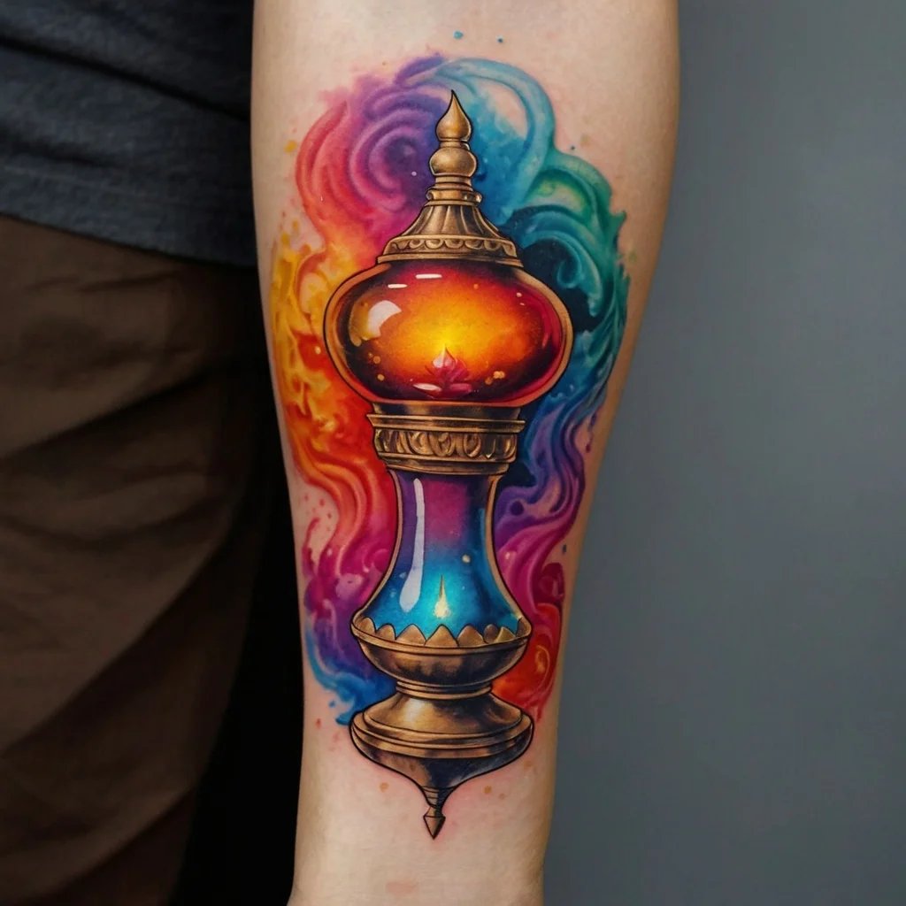 hbtat2-genie-lamp-tattoos (14)