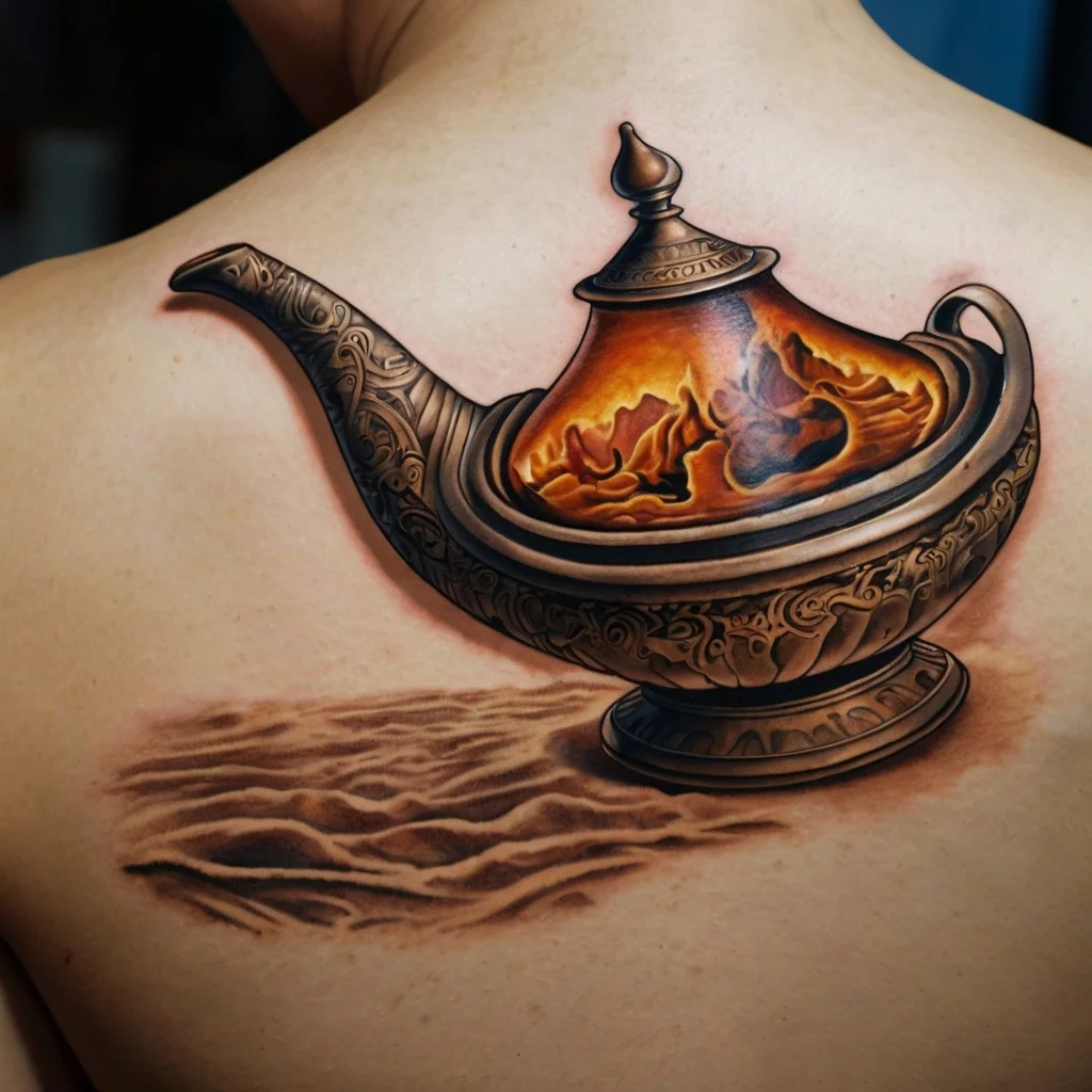 hbtat2-genie-lamp-tattoos (15)