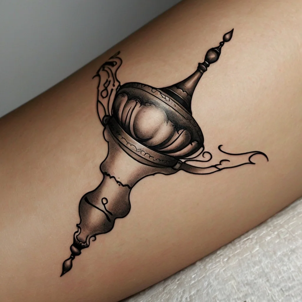 hbtat2-genie-lamp-tattoos (16)