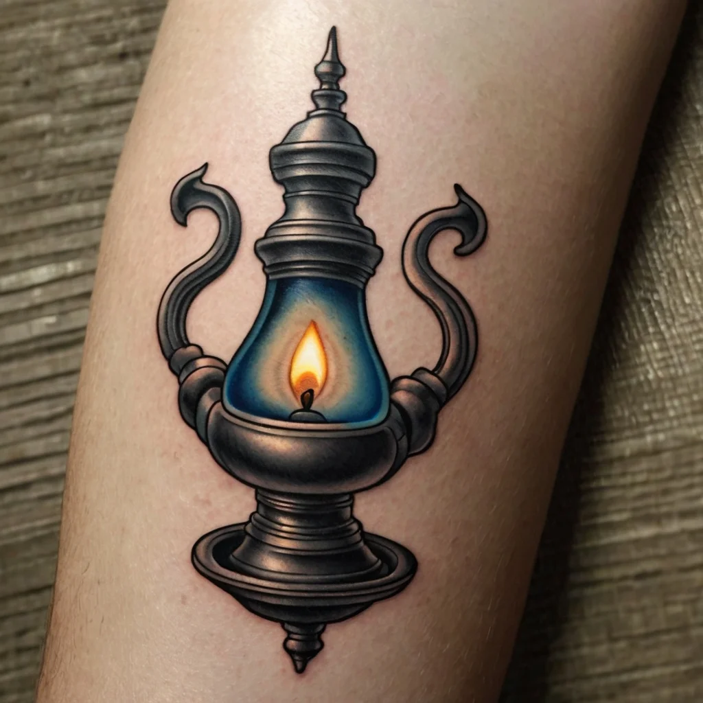 hbtat2-genie-lamp-tattoos (17)