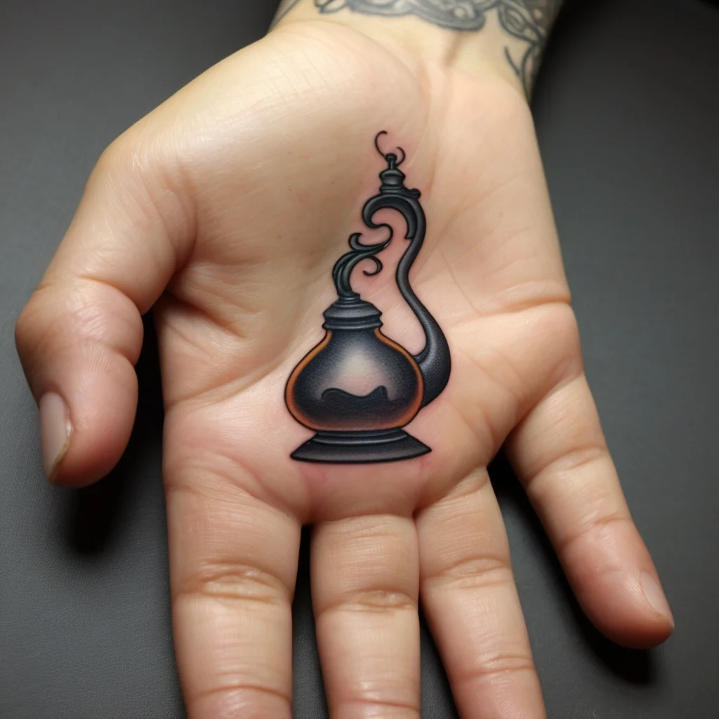 hbtat2-genie-lamp-tattoos (19)