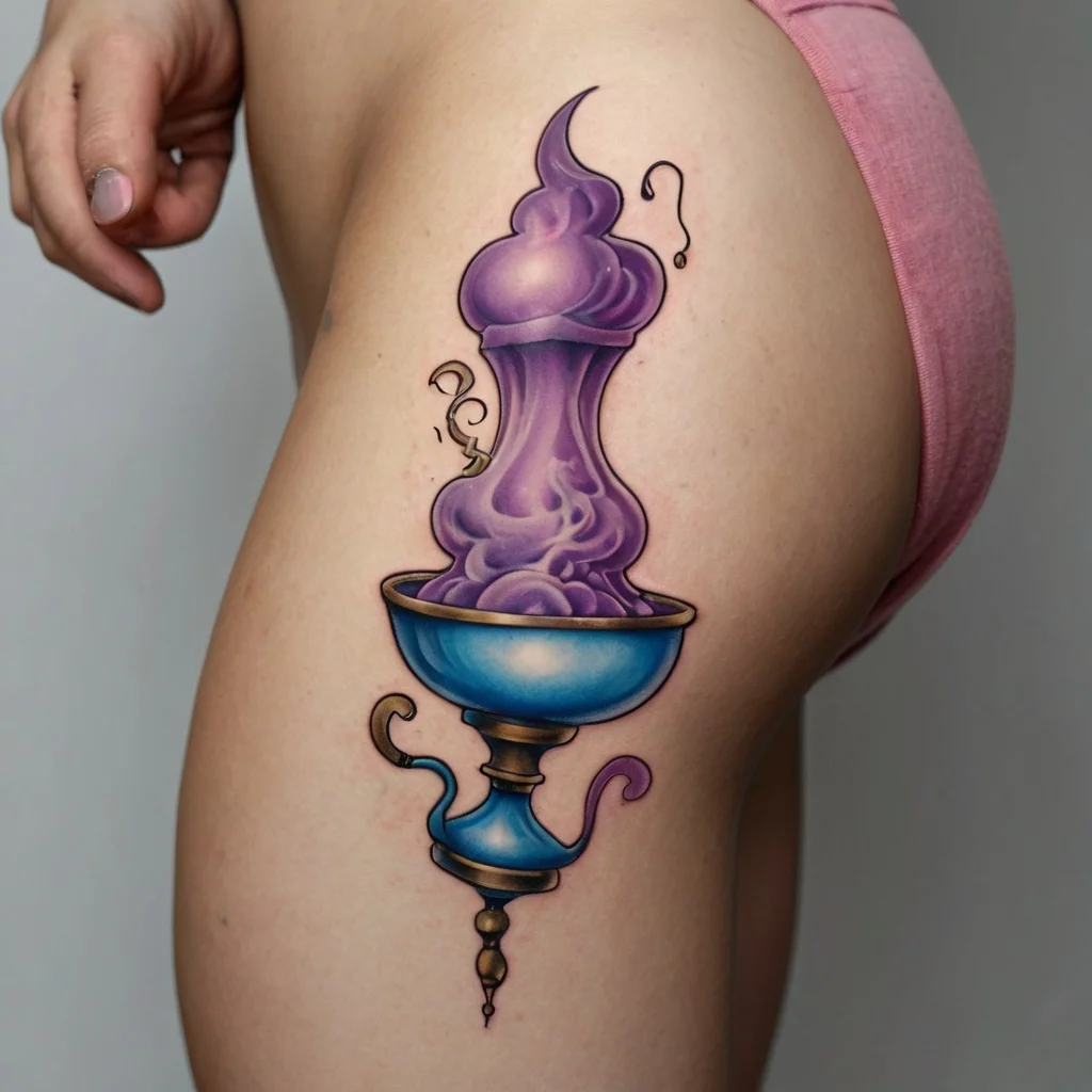 hbtat2-genie-lamp-tattoos (2)