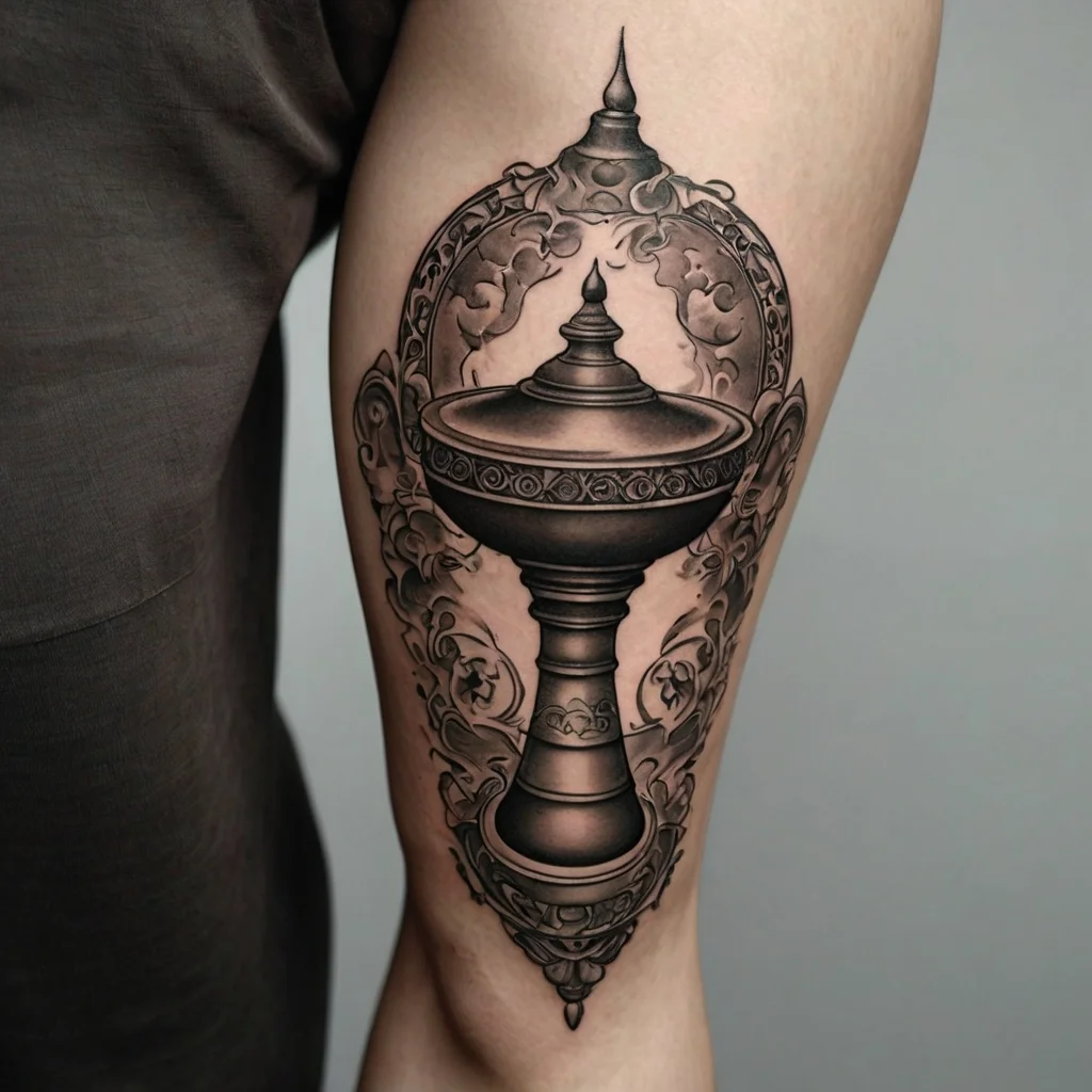 hbtat2-genie-lamp-tattoos (20)