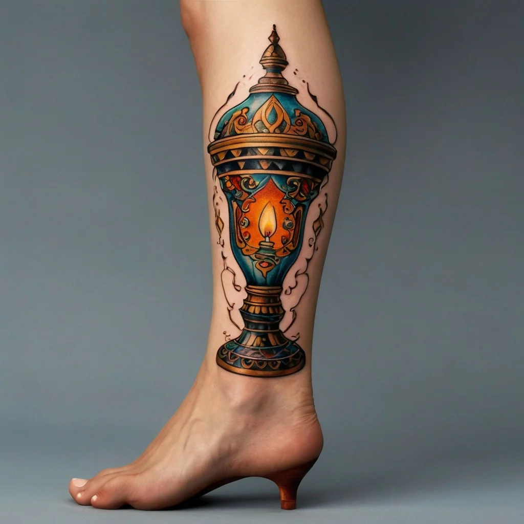 hbtat2-genie-lamp-tattoos (21)