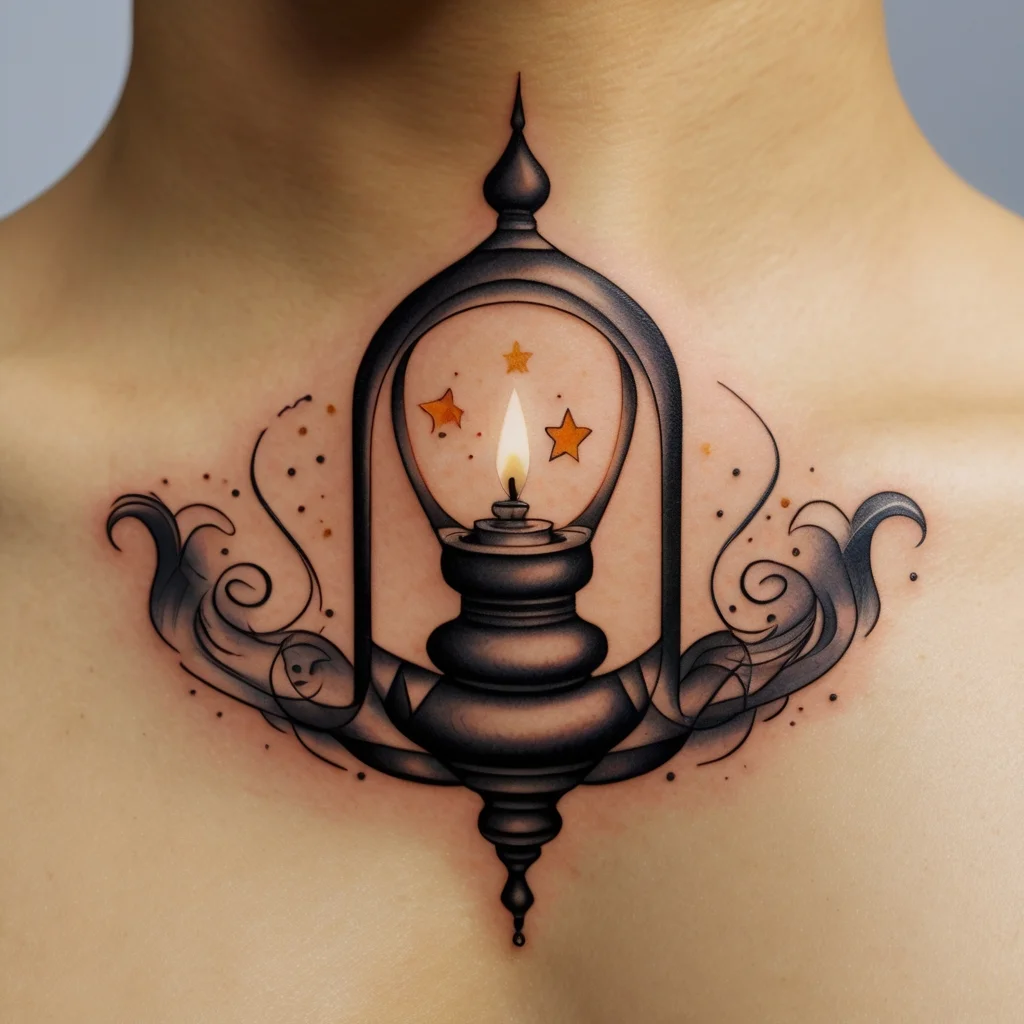 hbtat2-genie-lamp-tattoos (22)