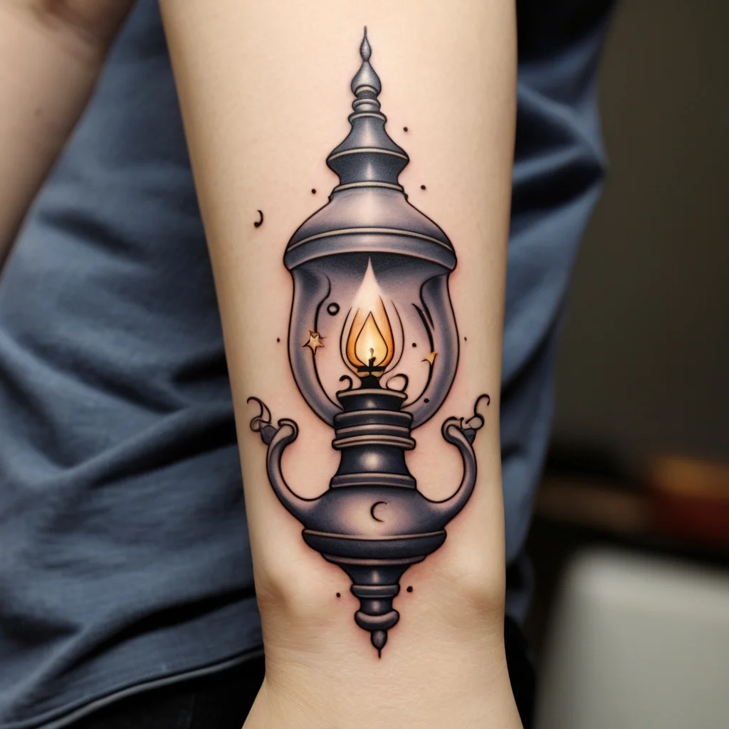 hbtat2-genie-lamp-tattoos (23)