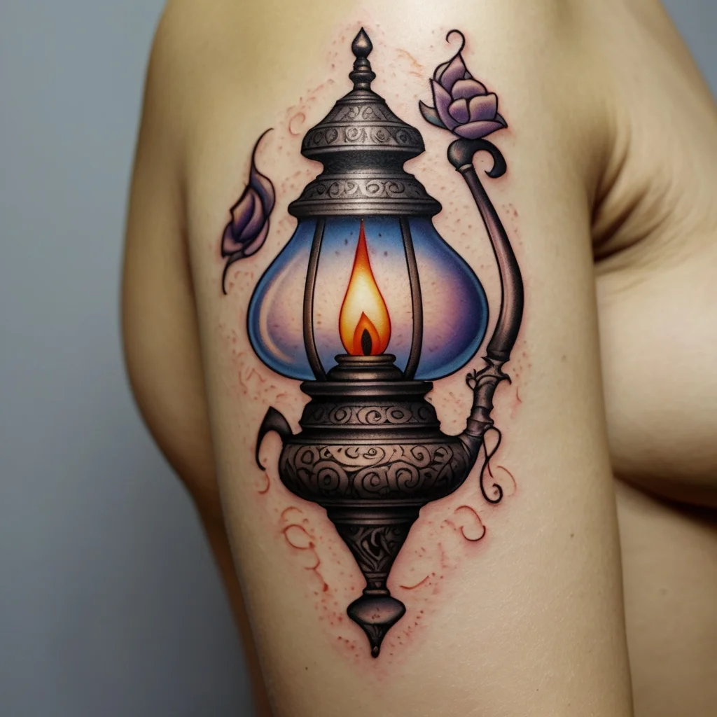 hbtat2-genie-lamp-tattoos (24)