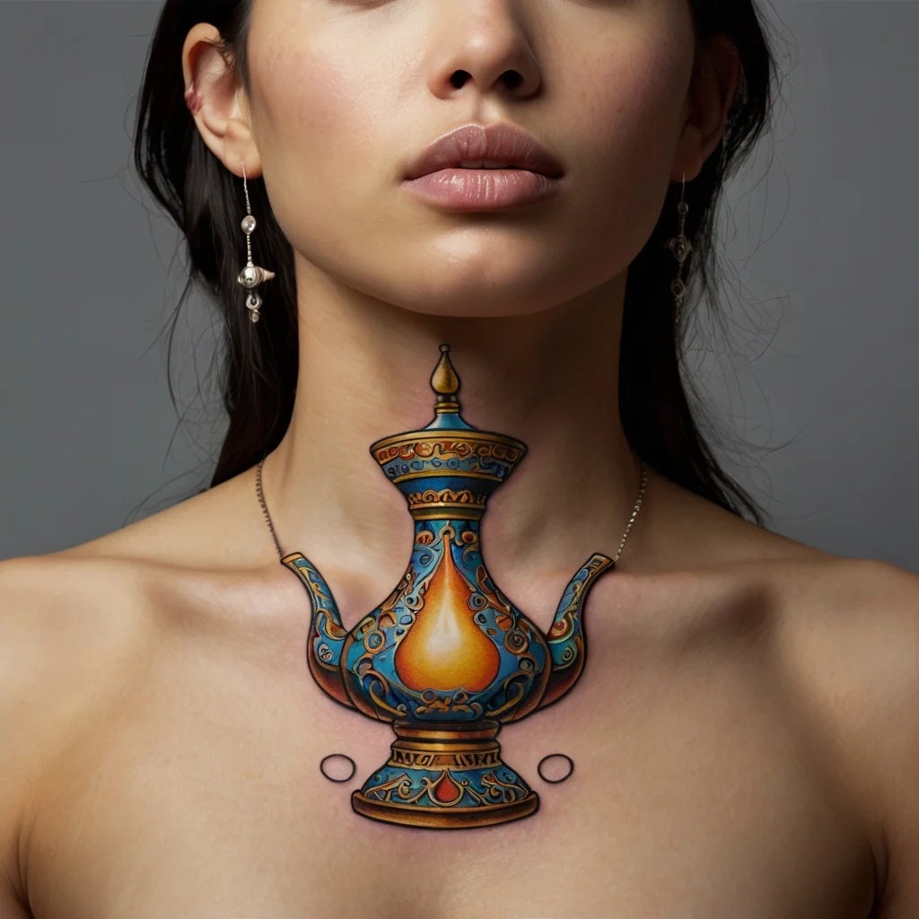 hbtat2-genie-lamp-tattoos (26)