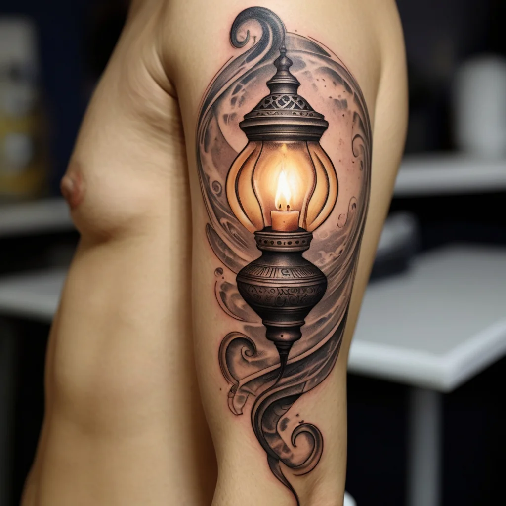 hbtat2-genie-lamp-tattoos (27)