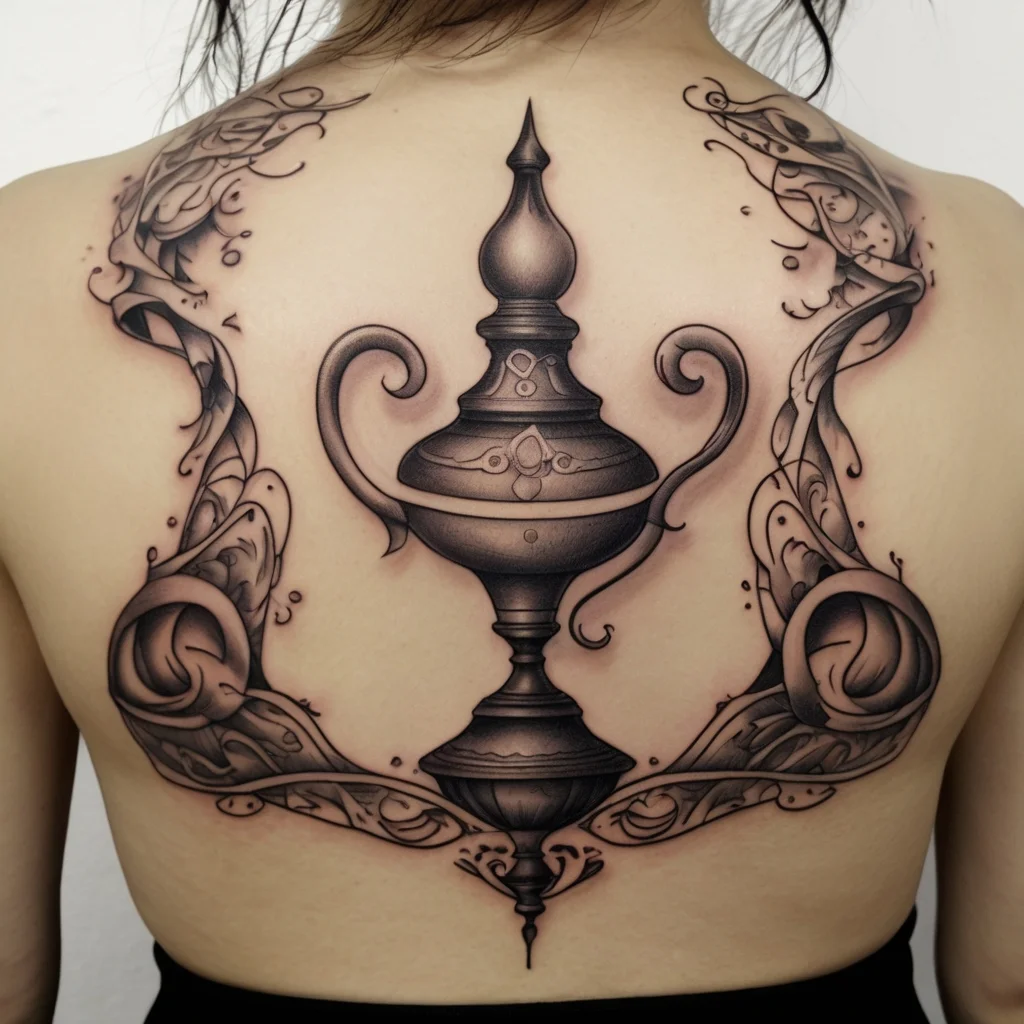 hbtat2-genie-lamp-tattoos (28)