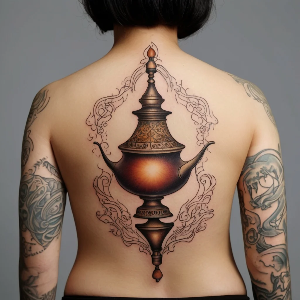 hbtat2-genie-lamp-tattoos (29)