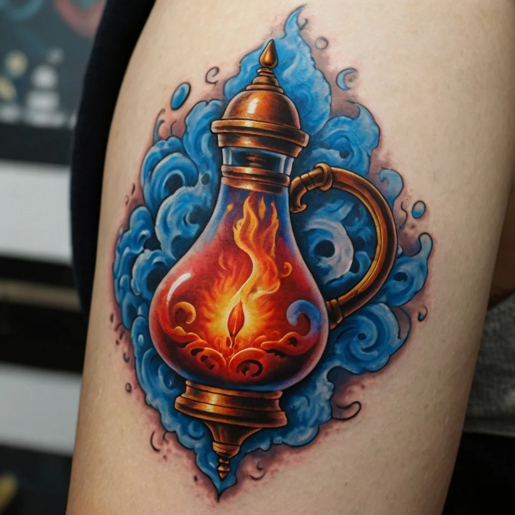 hbtat2-genie-lamp-tattoos (3)