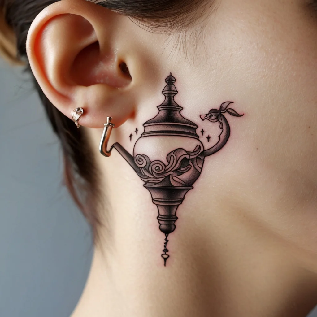 hbtat2-genie-lamp-tattoos (30)