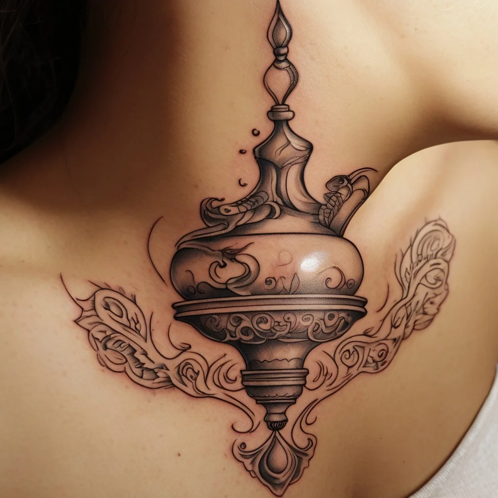 hbtat2-genie-lamp-tattoos (31)