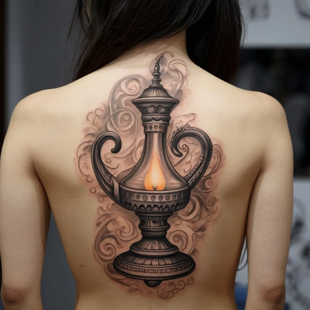 hbtat2-genie-lamp-tattoos (32)