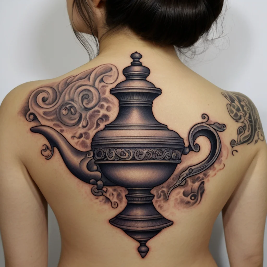 hbtat2-genie-lamp-tattoos (33)