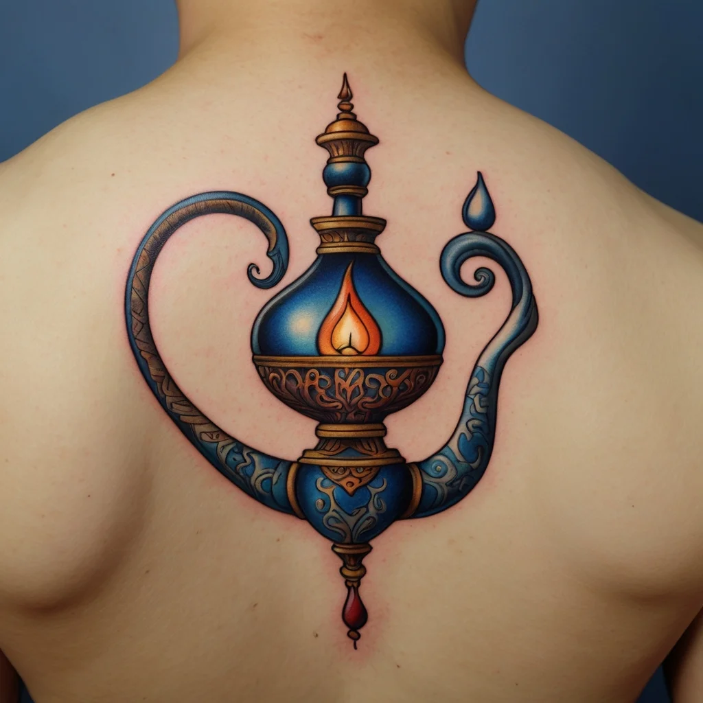 hbtat2-genie-lamp-tattoos (34)