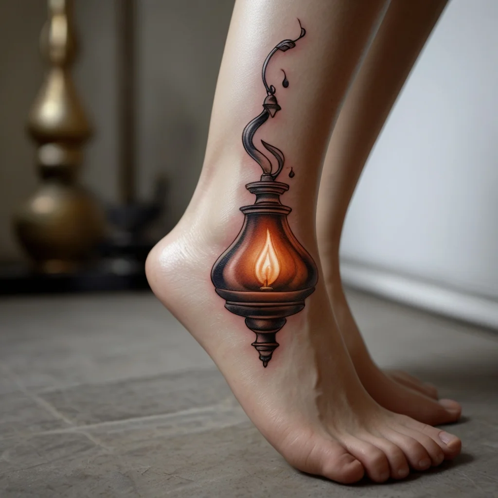 hbtat2-genie-lamp-tattoos (35)