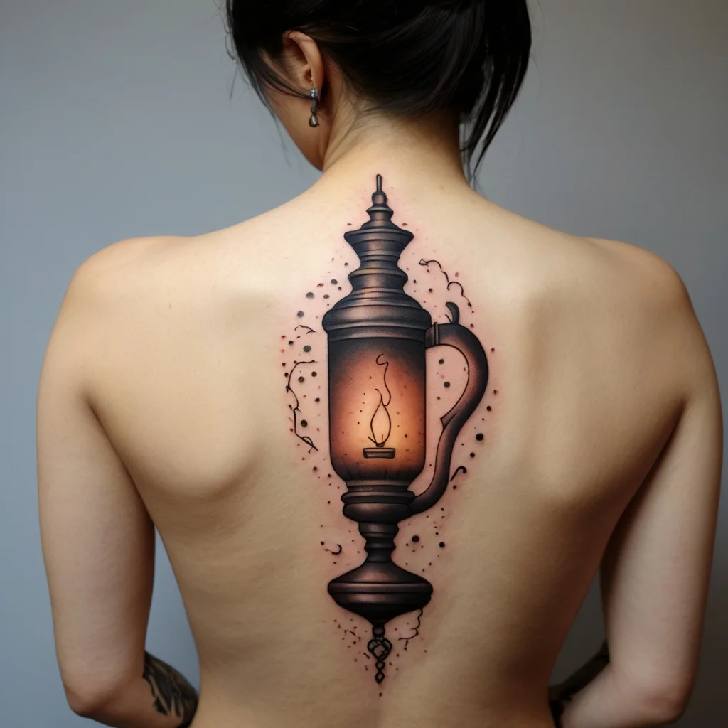 hbtat2-genie-lamp-tattoos (36)