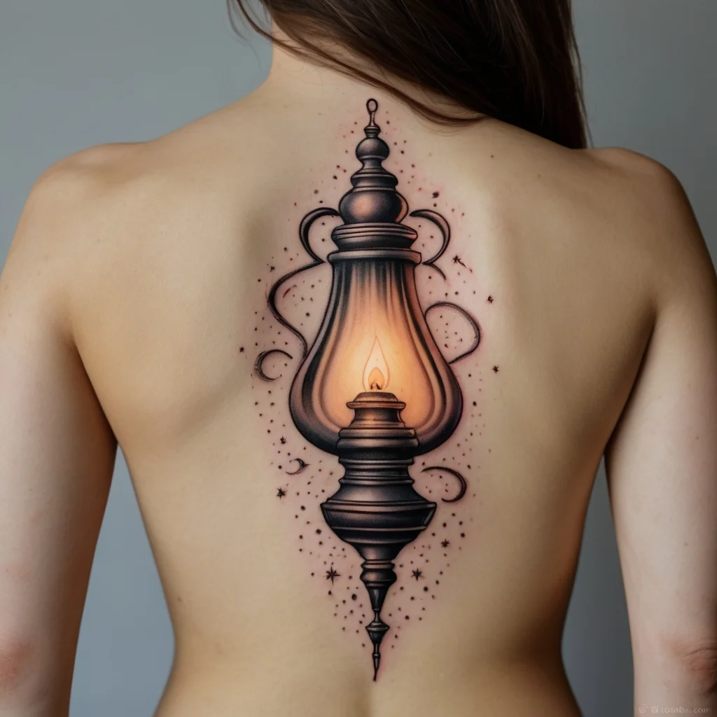 hbtat2-genie-lamp-tattoos (37)