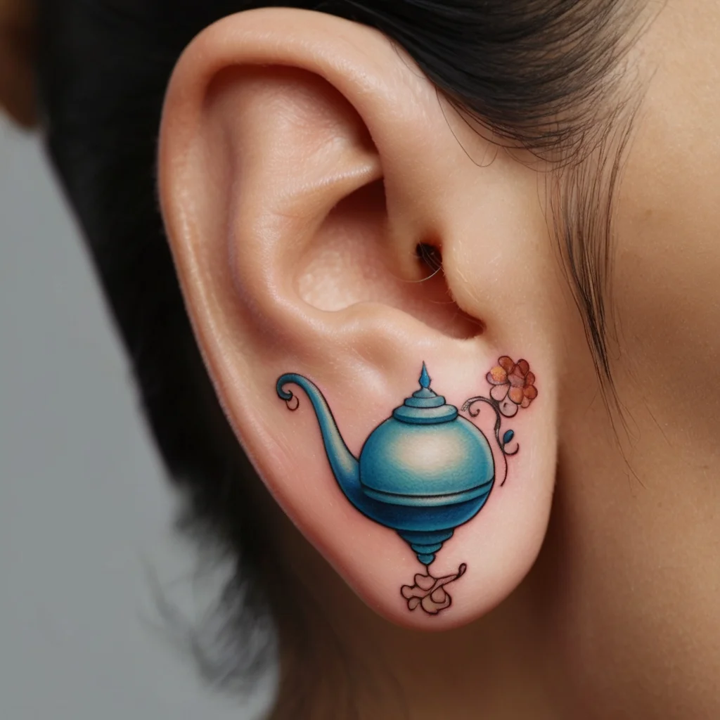 hbtat2-genie-lamp-tattoos (38)