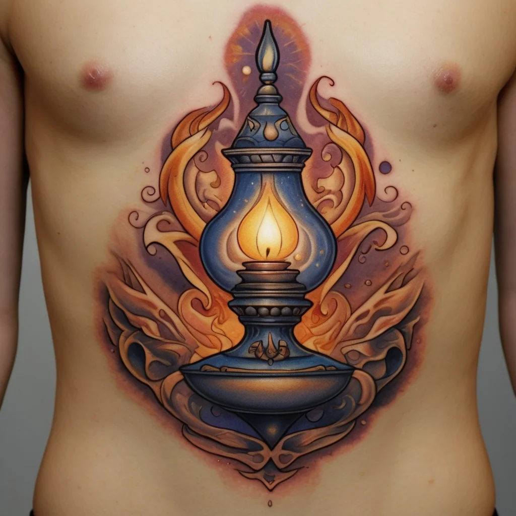 hbtat2-genie-lamp-tattoos (39)