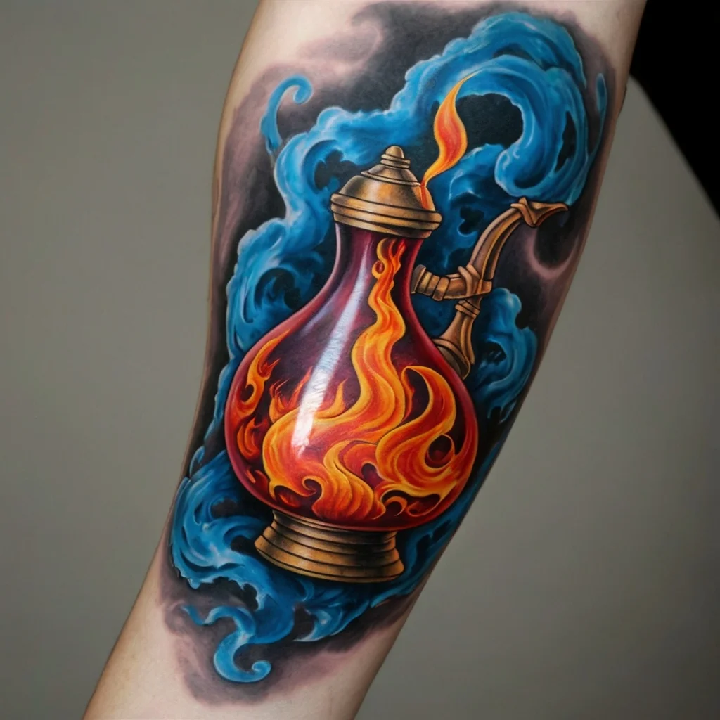 hbtat2-genie-lamp-tattoos (4)