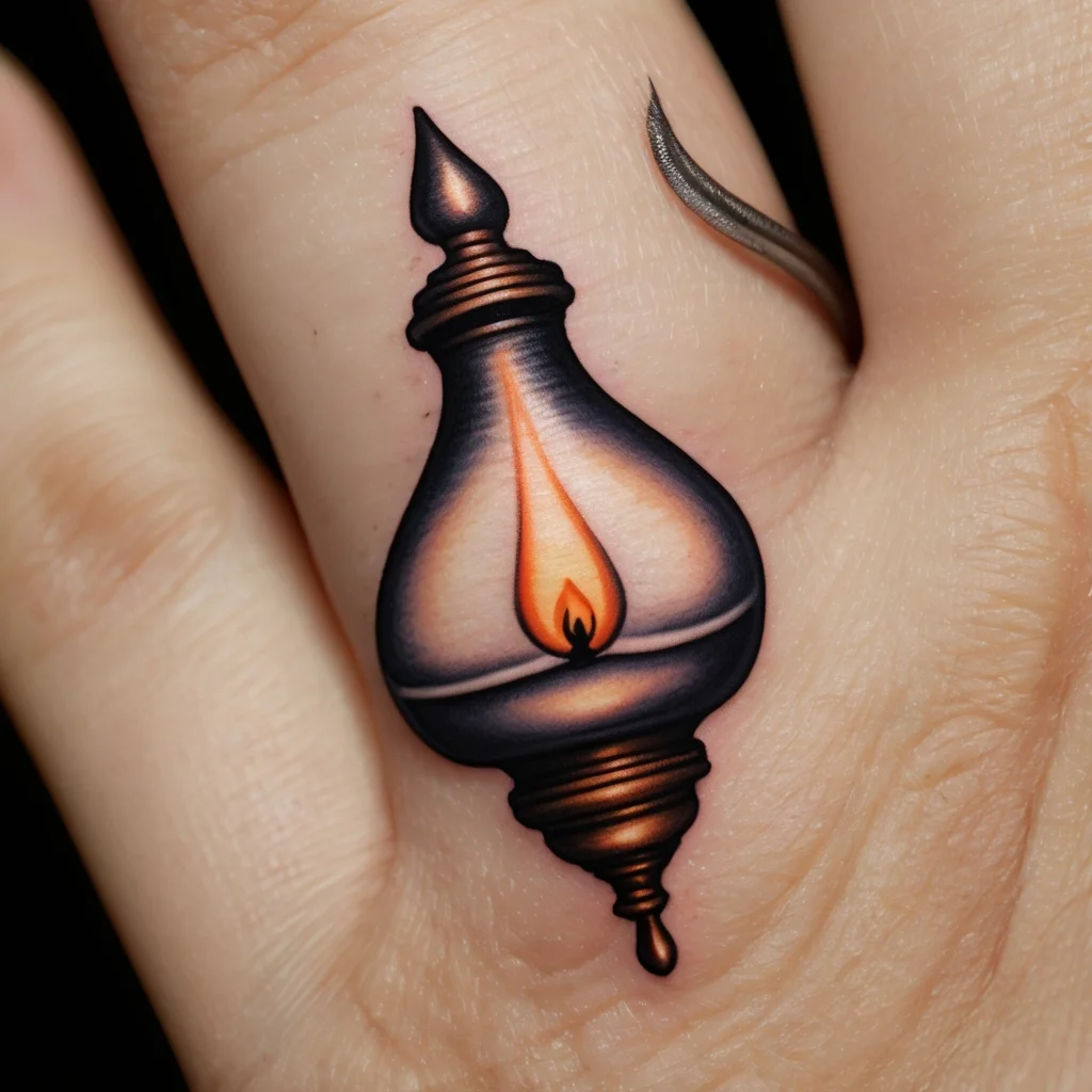 hbtat2-genie-lamp-tattoos (40)