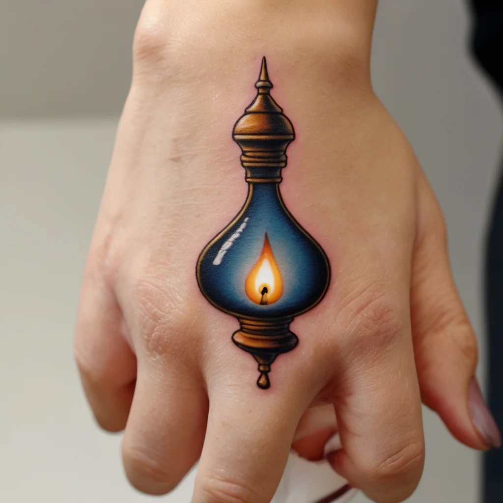 hbtat2-genie-lamp-tattoos (41)