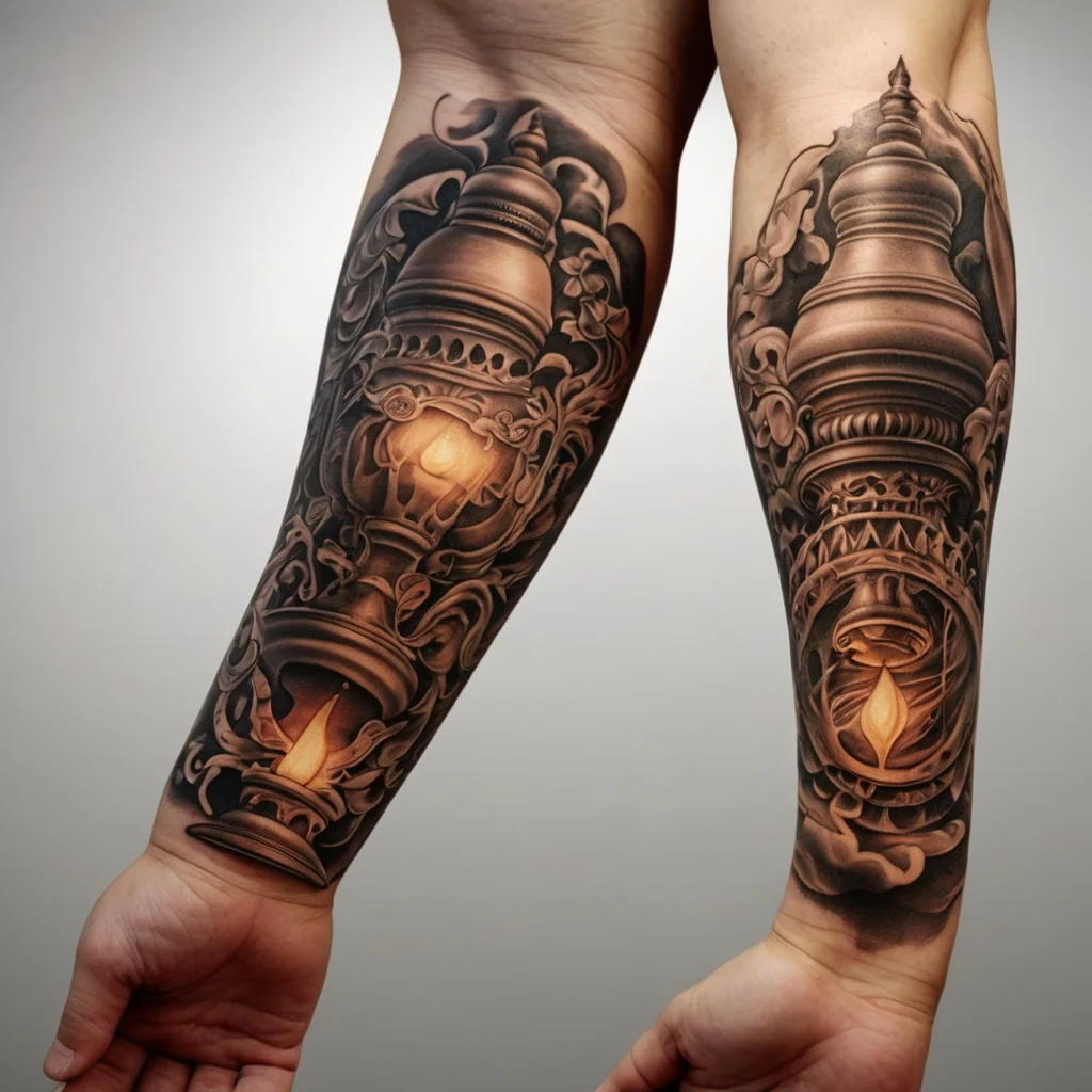 hbtat2-genie-lamp-tattoos (43)