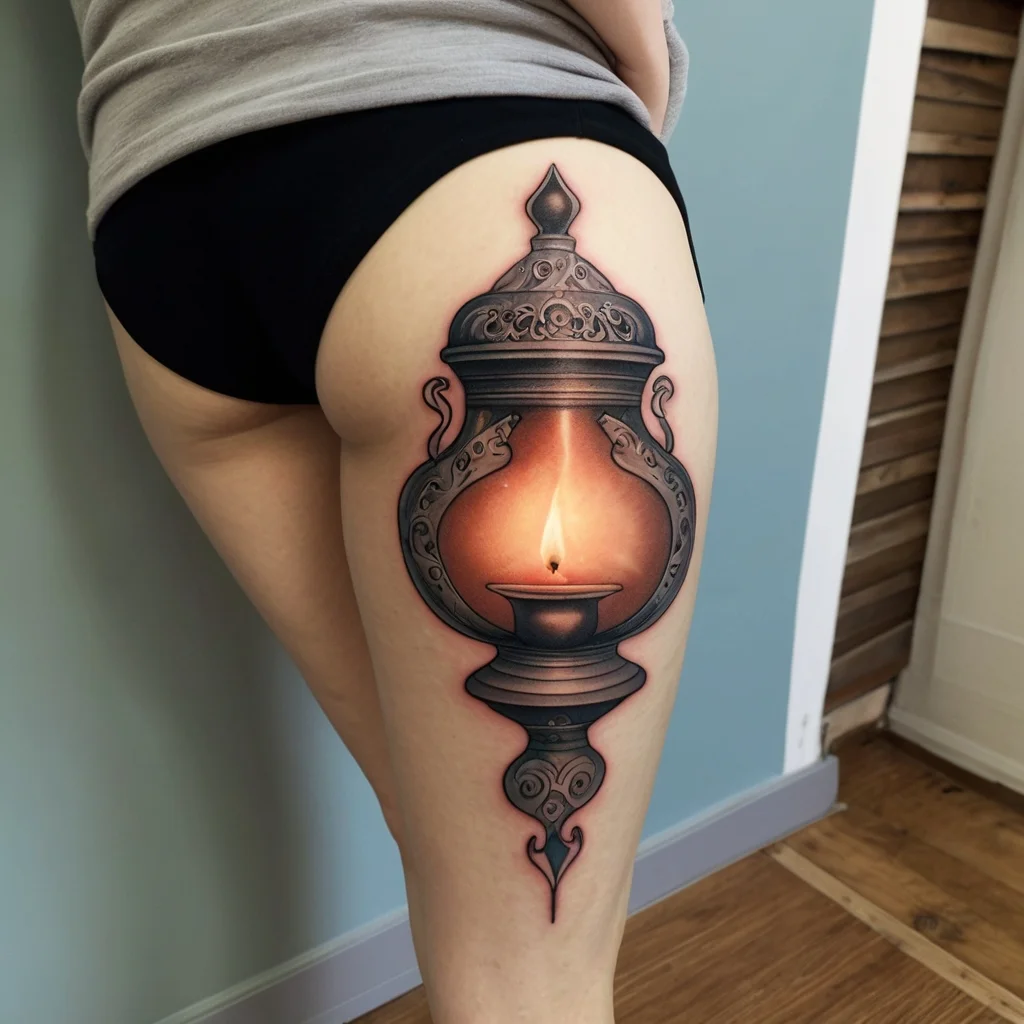 hbtat2-genie-lamp-tattoos (45)