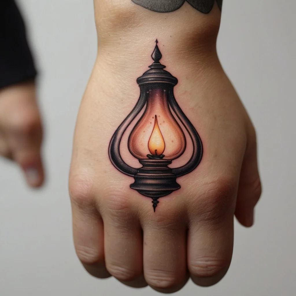 hbtat2-genie-lamp-tattoos (46)