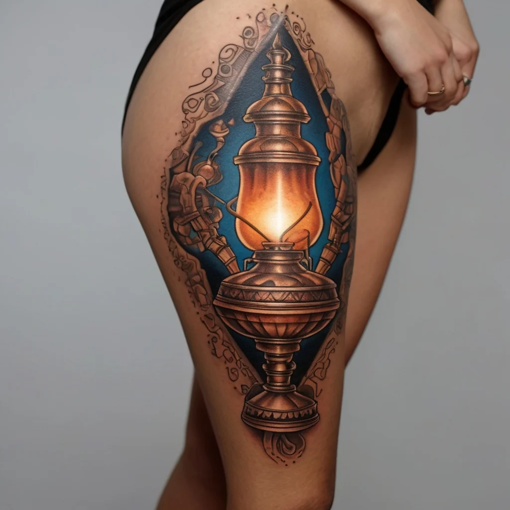 hbtat2-genie-lamp-tattoos (47)