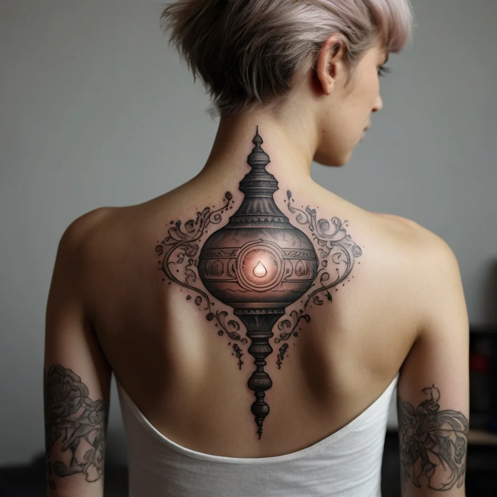 hbtat2-genie-lamp-tattoos (48)