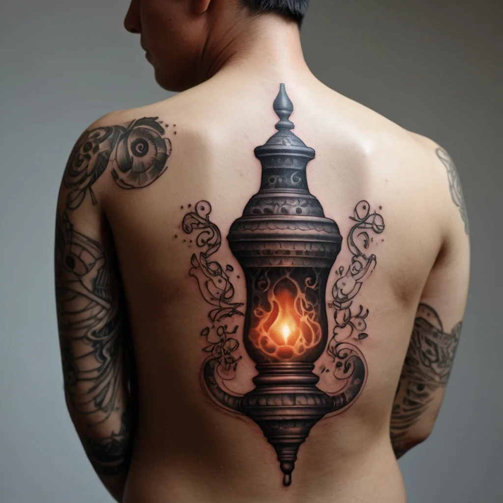 hbtat2-genie-lamp-tattoos (49)