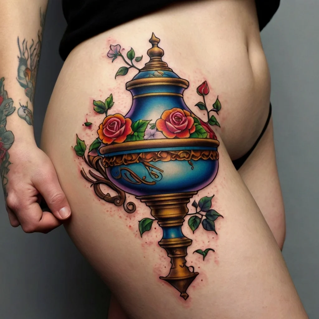 hbtat2-genie-lamp-tattoos (5)