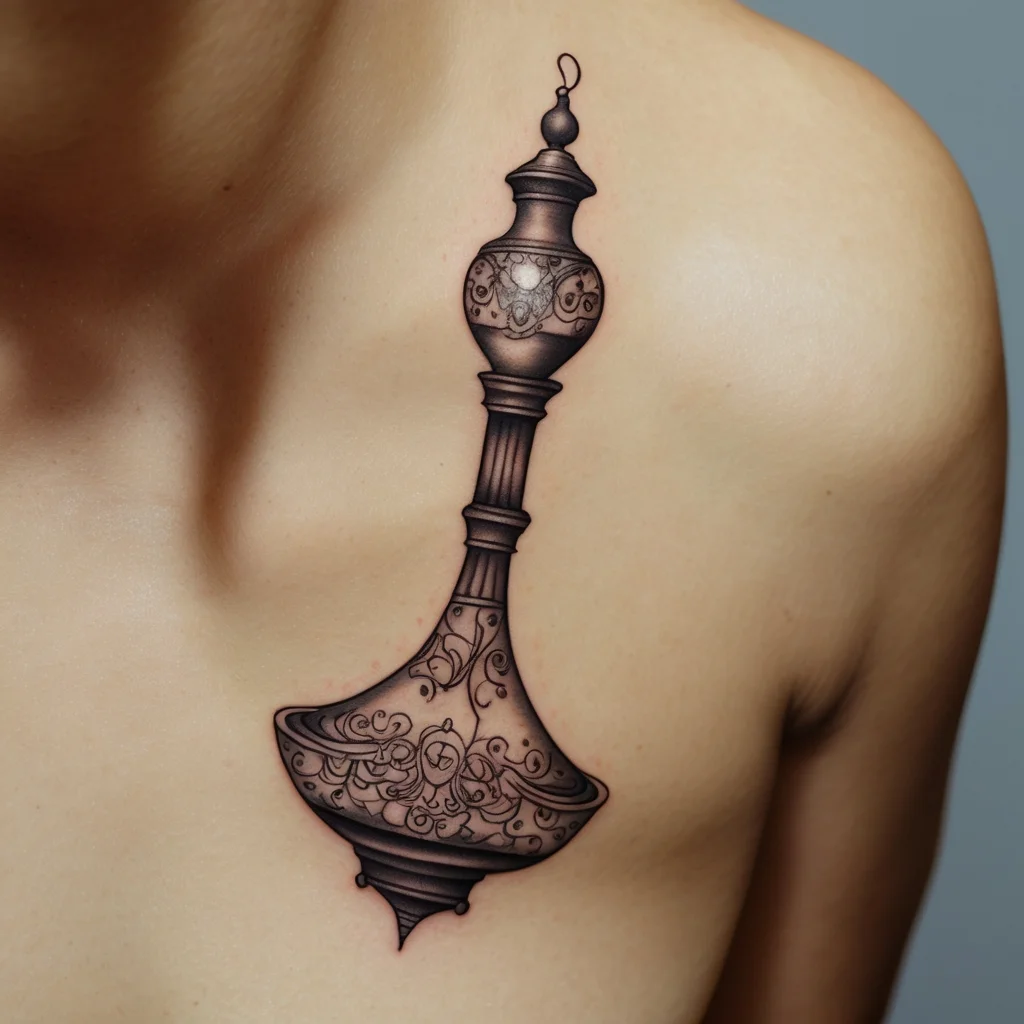 hbtat2-genie-lamp-tattoos (50)