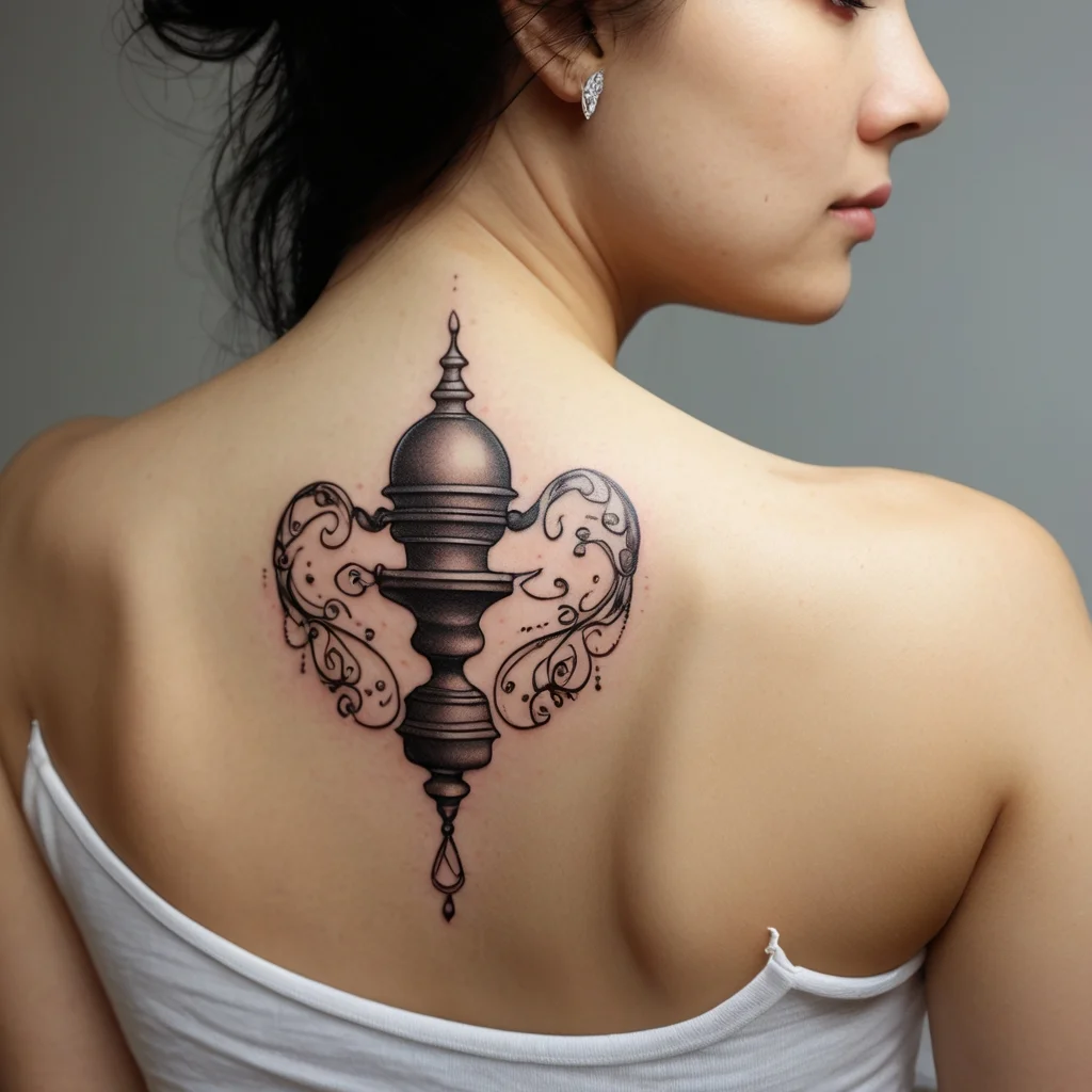 hbtat2-genie-lamp-tattoos (51)