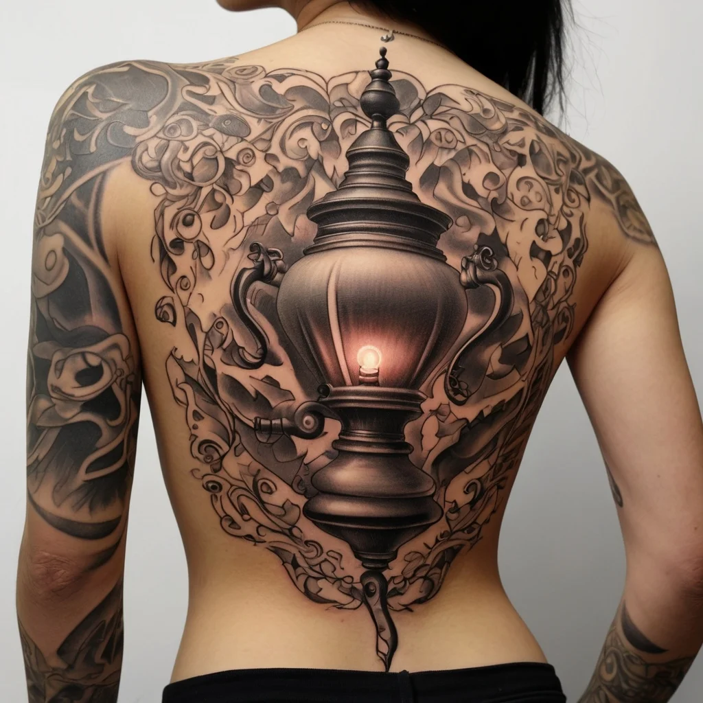 hbtat2-genie-lamp-tattoos (52)