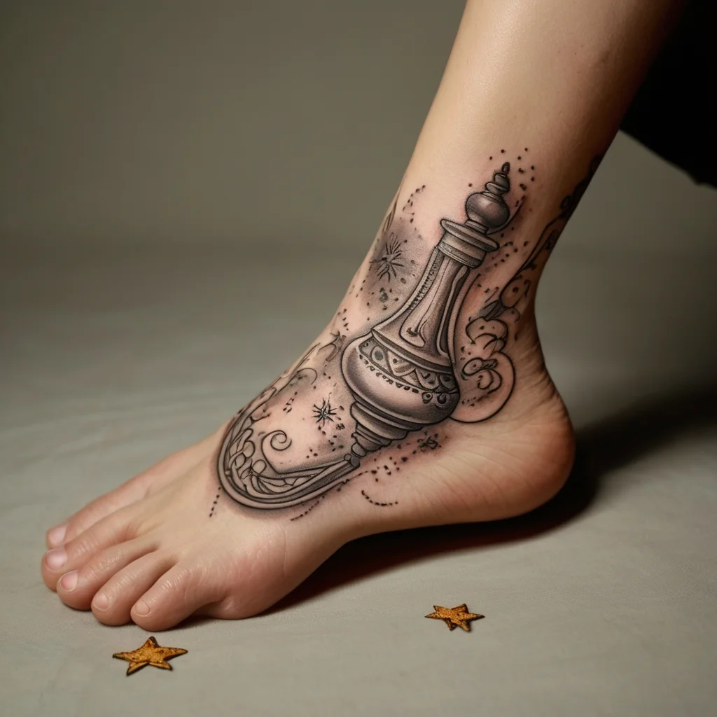 hbtat2-genie-lamp-tattoos (53)