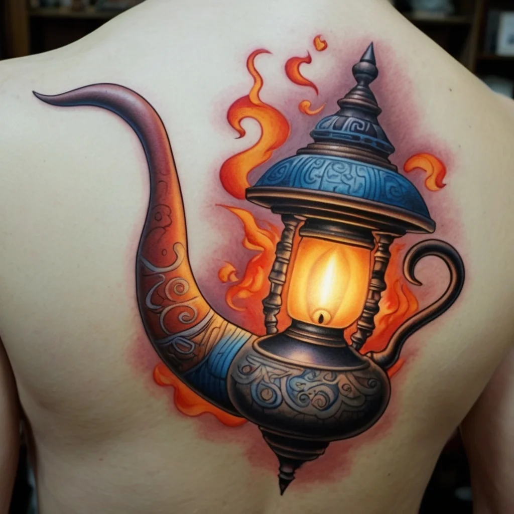 hbtat2-genie-lamp-tattoos (54)