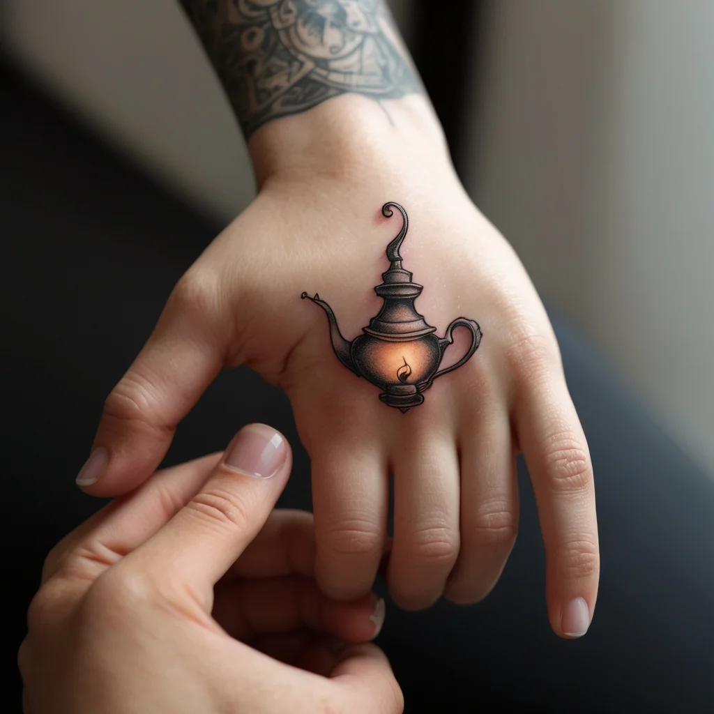 hbtat2-genie-lamp-tattoos (55)