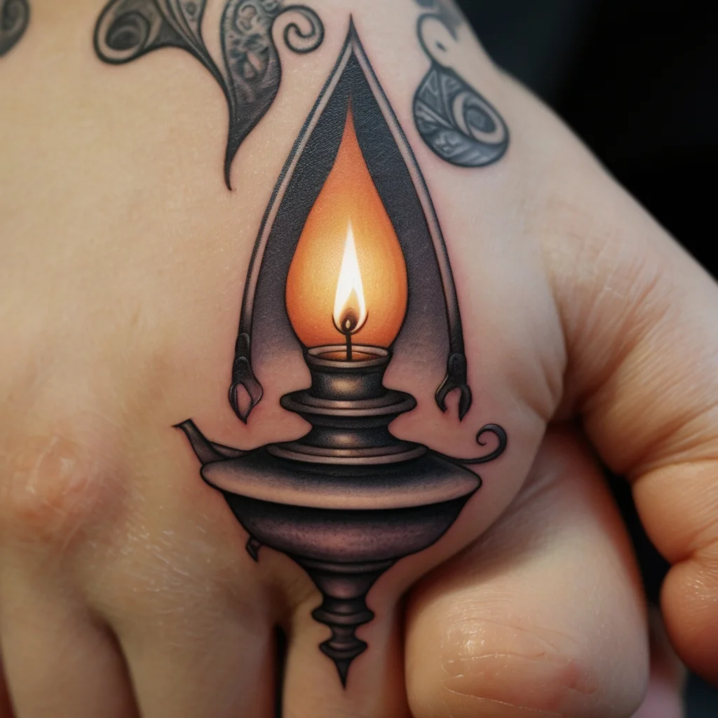 hbtat2-genie-lamp-tattoos (56)