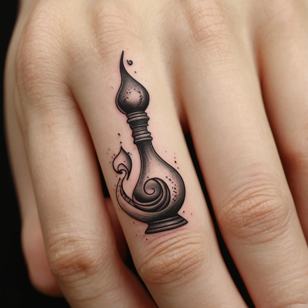 hbtat2-genie-lamp-tattoos (57)