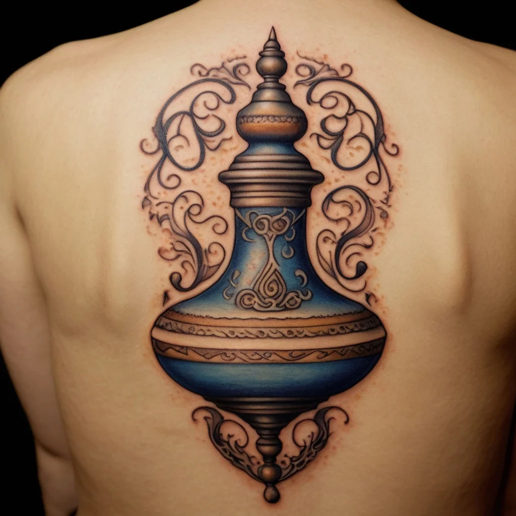 hbtat2-genie-lamp-tattoos (58)