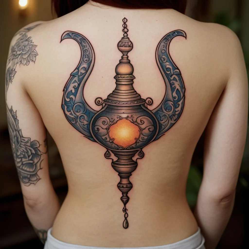 hbtat2-genie-lamp-tattoos (59)