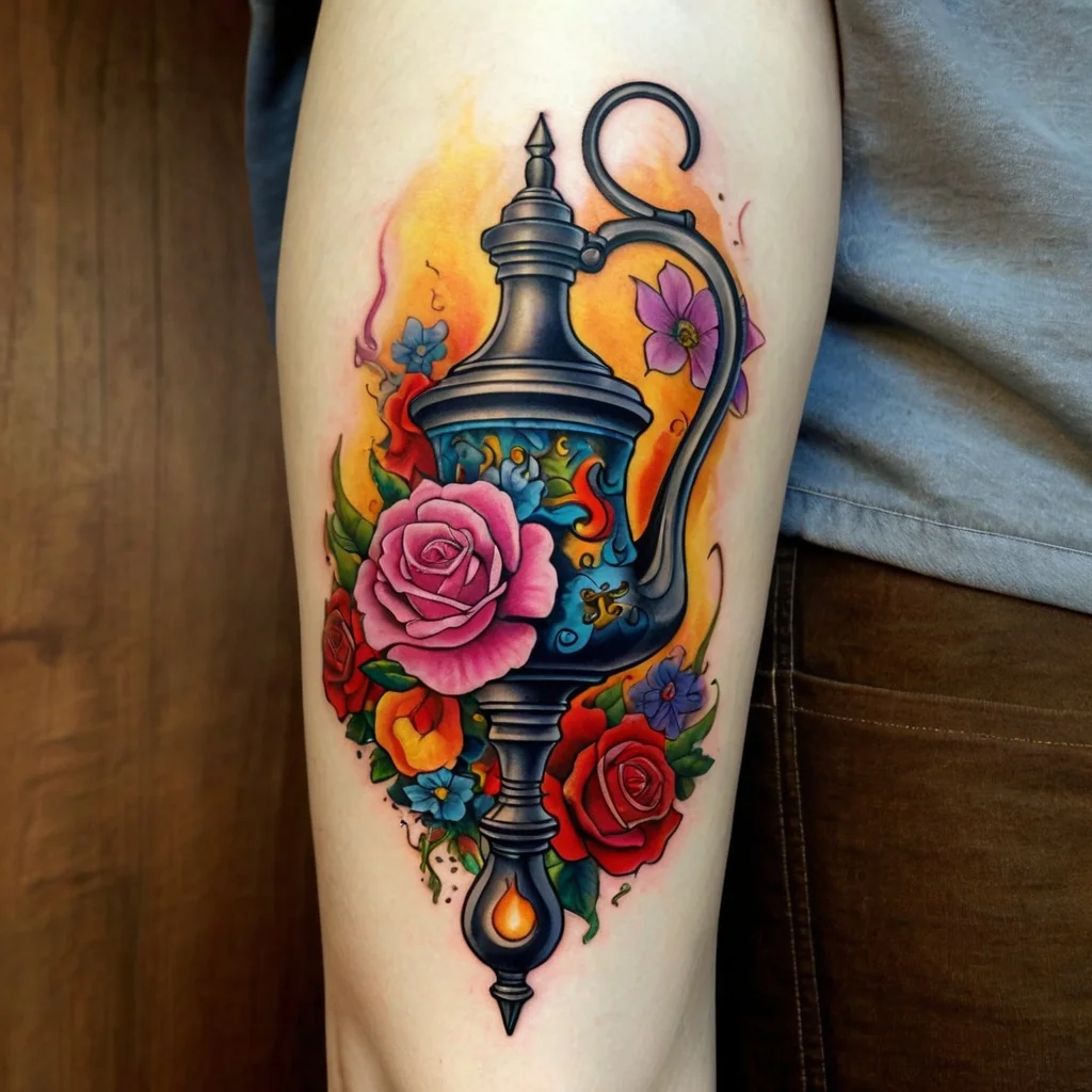 hbtat2-genie-lamp-tattoos (6)