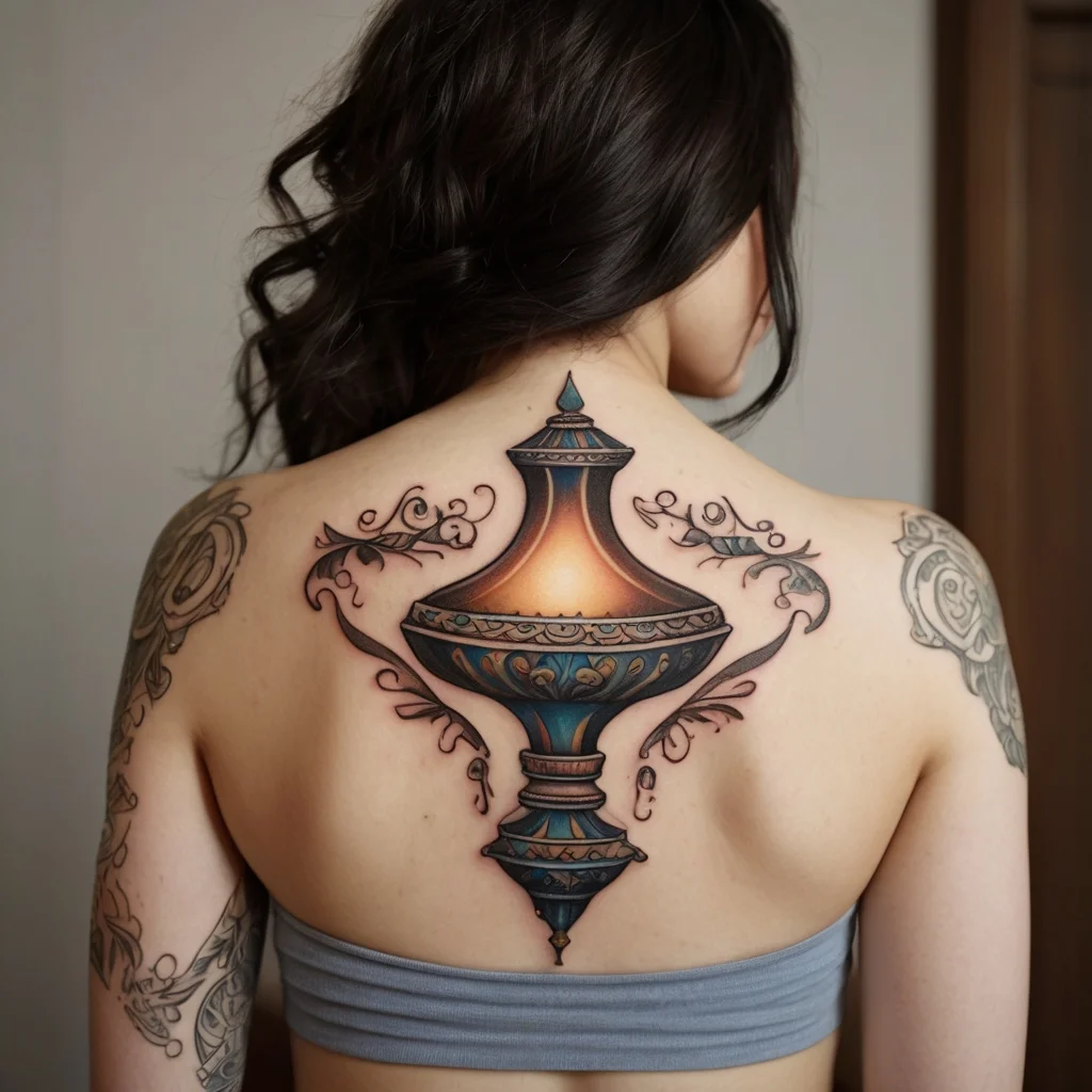 hbtat2-genie-lamp-tattoos (60)